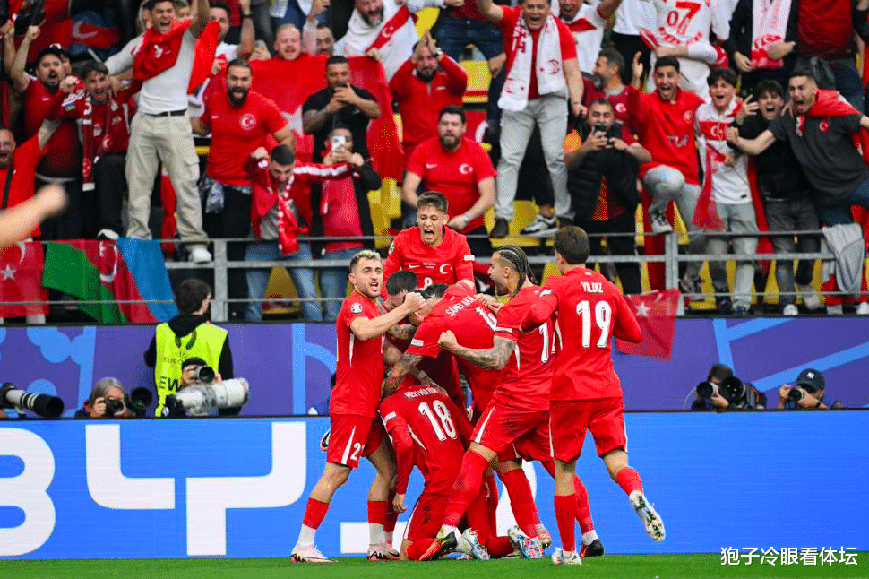 关于法国挑战土耳其，欧洲预选赛实力较量的信息