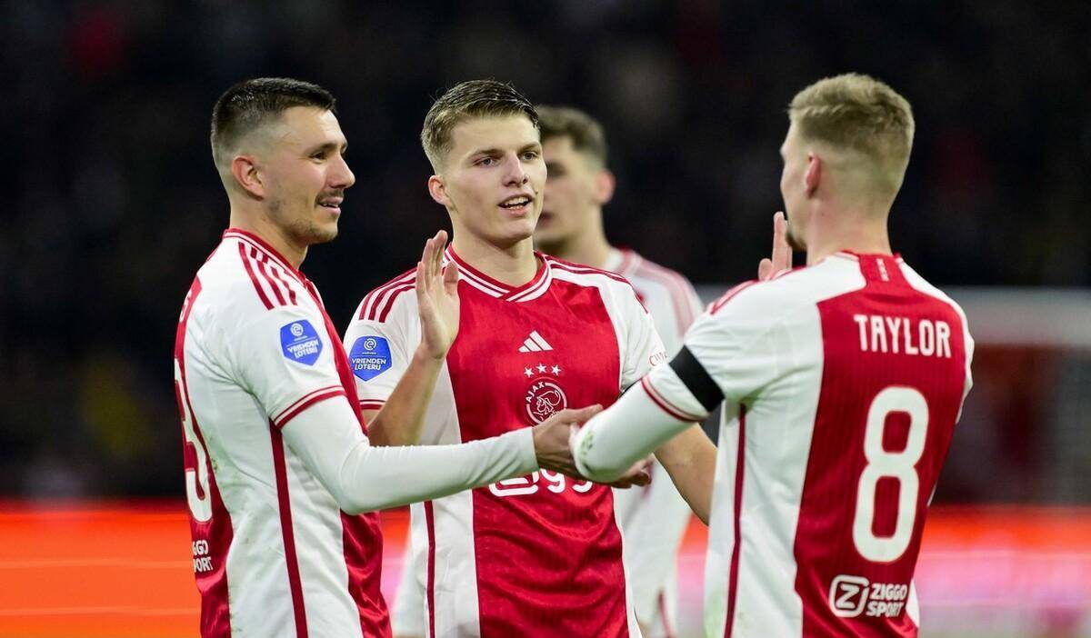 关于亚洲代表团组合默契，团队实力迅速蹿升的信息