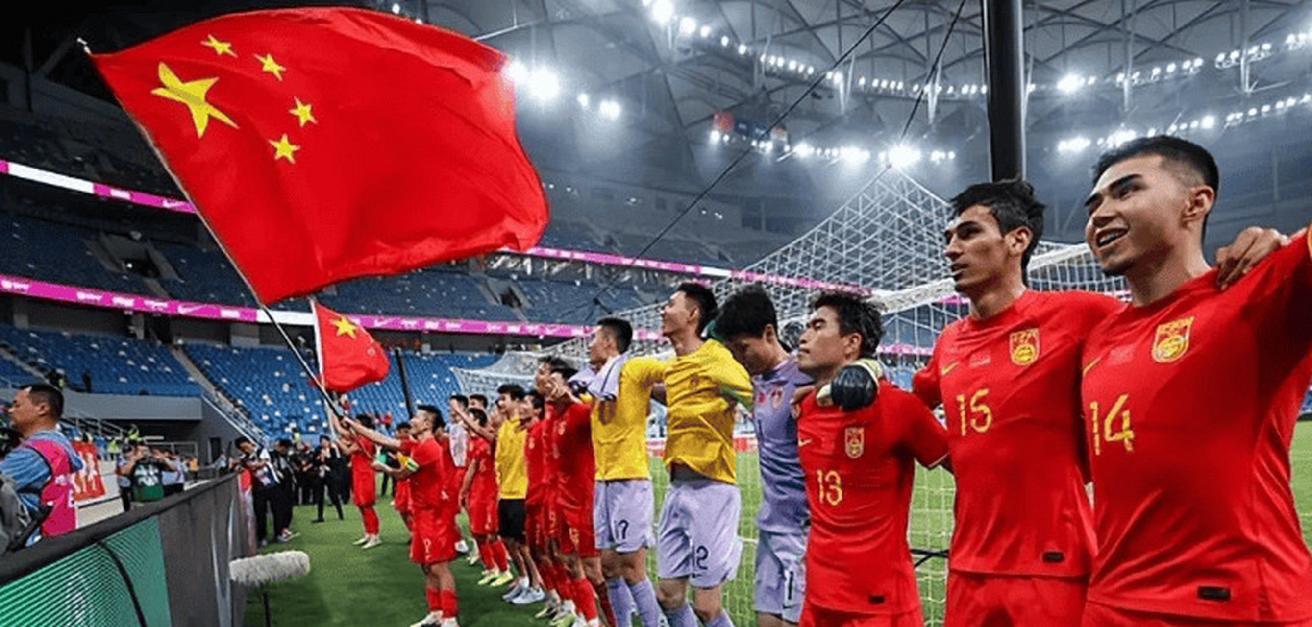 波斯尼亚与黑山交锋，备受瞩目的比赛将在明日展开的简单介绍