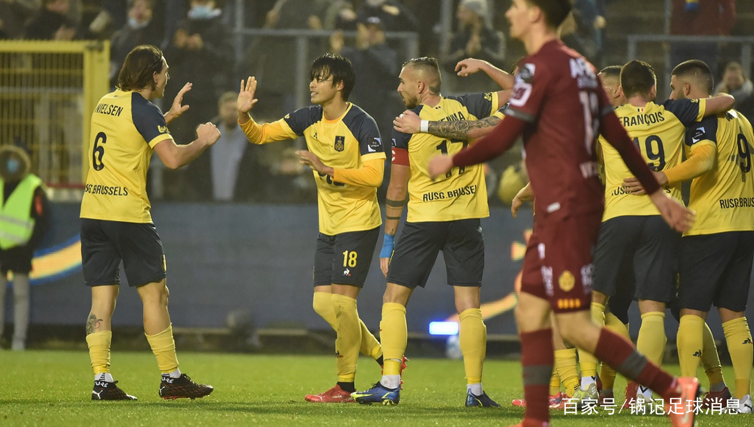 包含联赛冠军马耳他球队表现出色，引发赞誉的词条