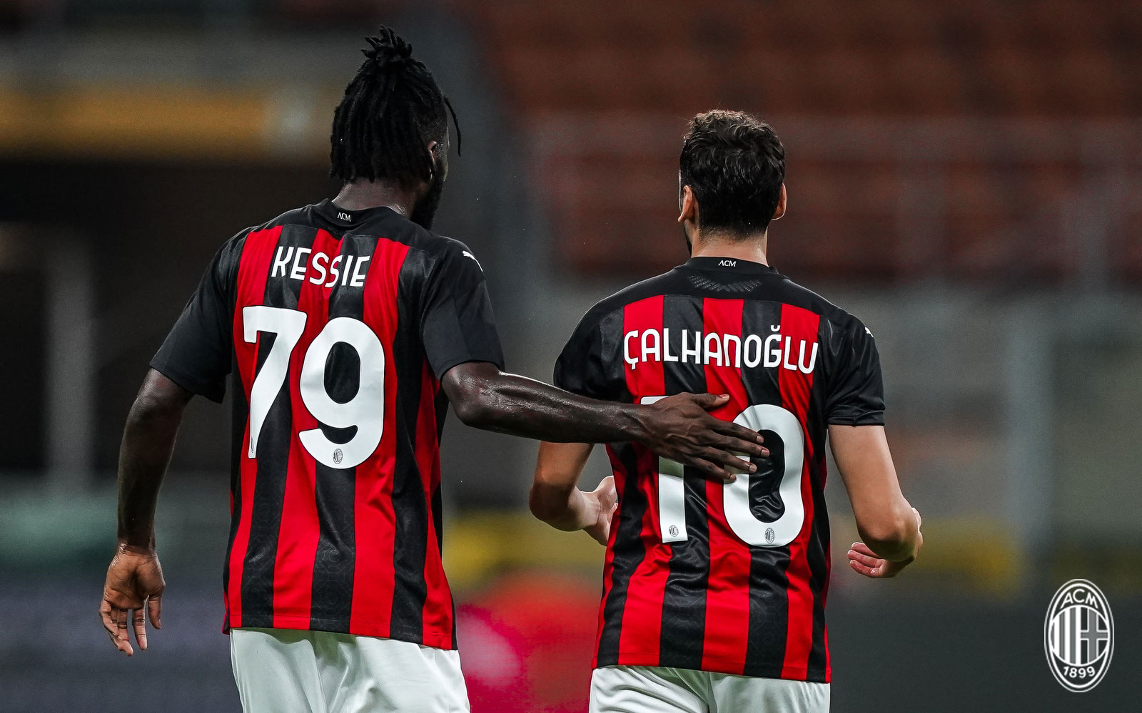 科隆连胜冲击欧战，表现稳定出色的简单介绍