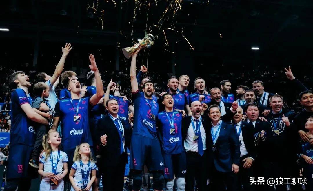 俄超球员展现实力，带领球队晋级