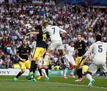 克雷佐维拉皇马罗完全手握于海洋阿拉库