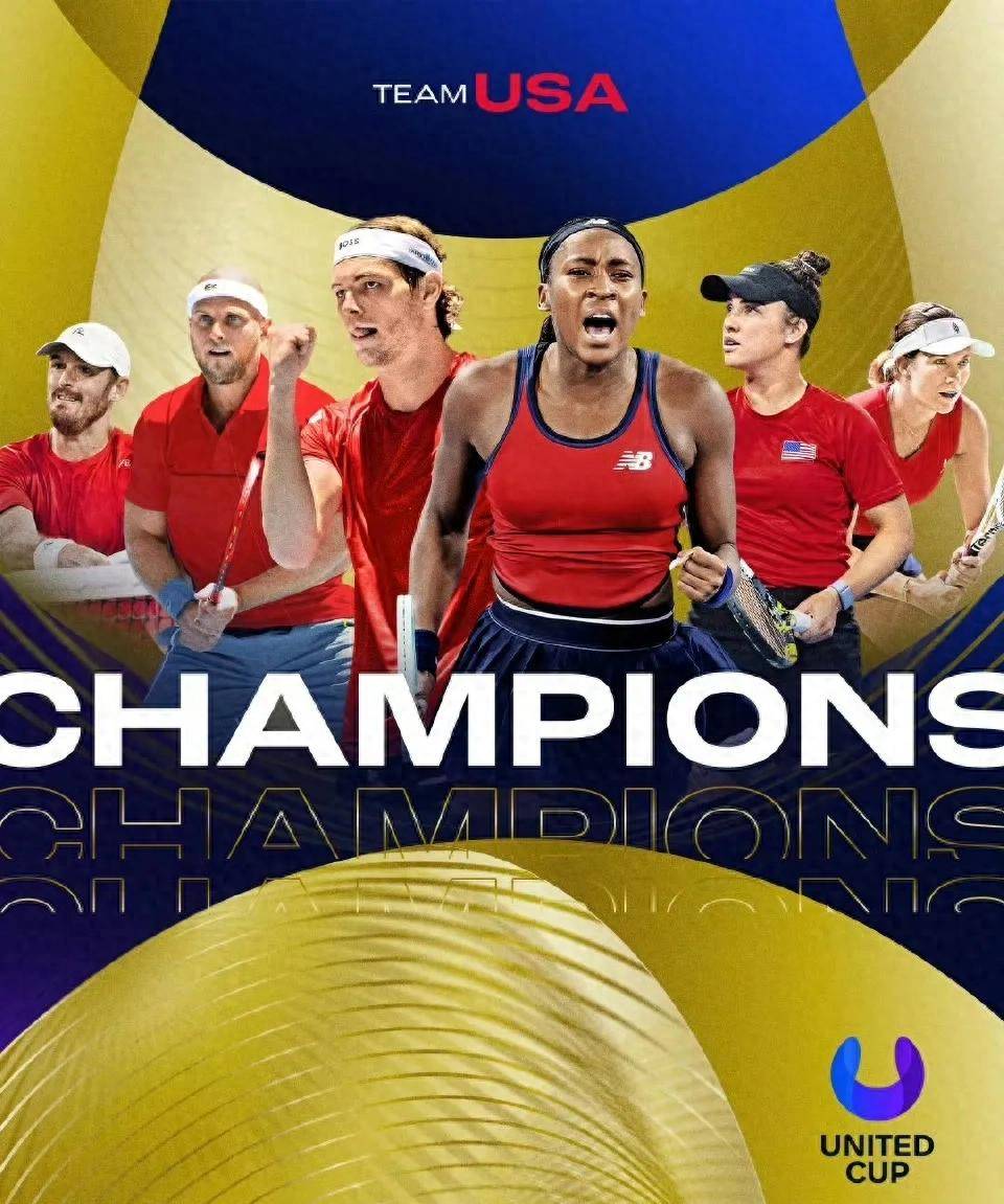 波兰女队豪取胜利，夺得晋级资格