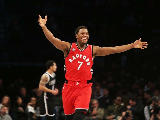 绿城横扫猛龙：莱昂纳德分攻势完胜对手的简单介绍