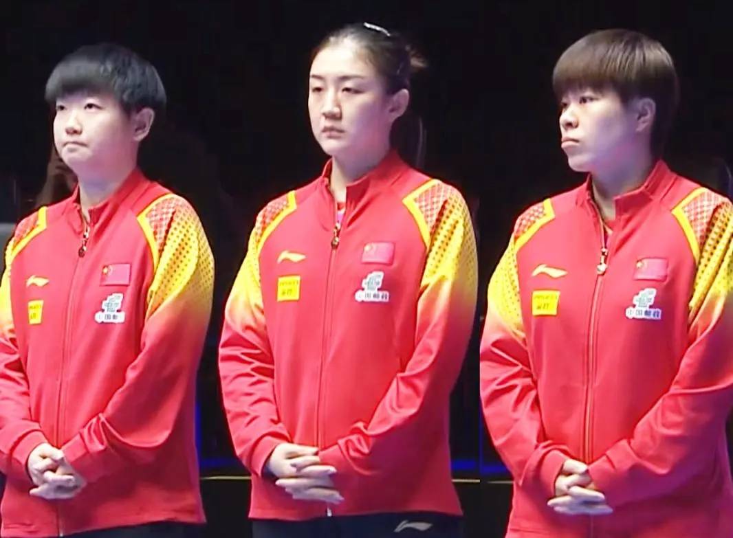 包含贝内文托客场爆冷，球队积分遥遥领先的词条