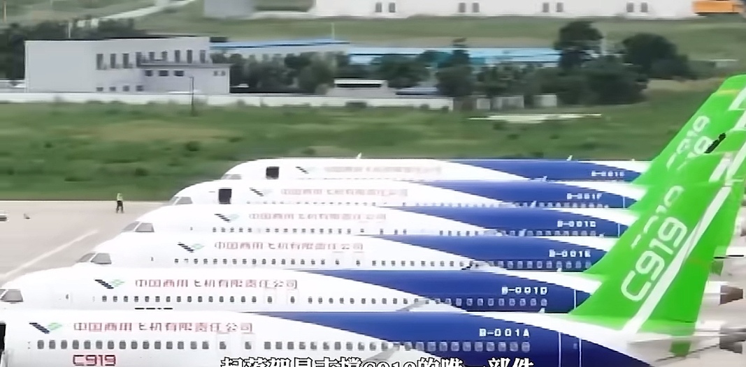 印度队遭遇瓶颈，需突破困境