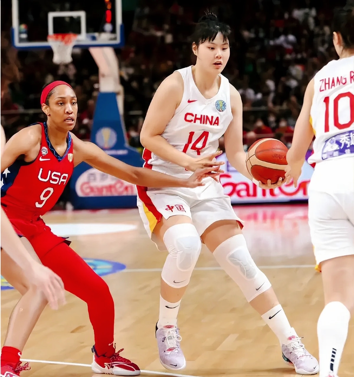 包含广东队再获连胜，强大实力再度夺得胜利的词条