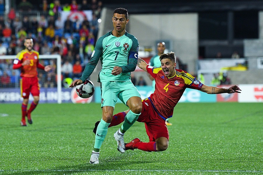 葡萄牙新秀再下一城，获得教练组赞誉的简单介绍