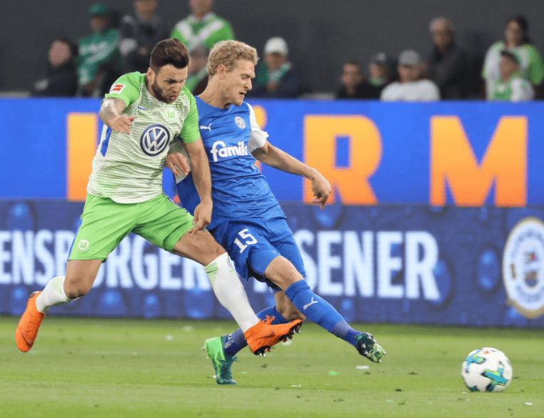 莱比锡连续五场破门，巴萨主帅直言：这小子挡不住！的简单介绍