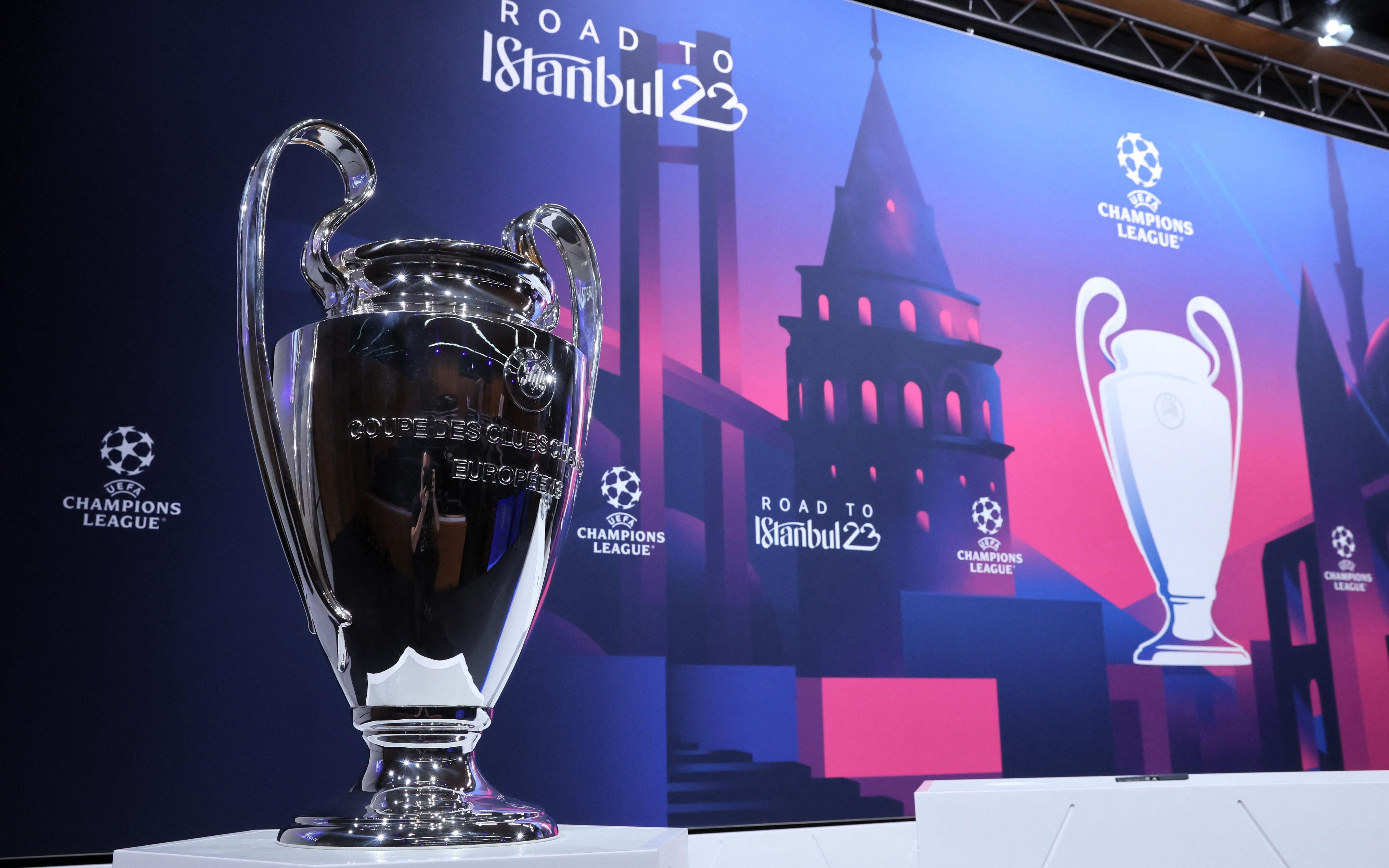 马竞传射建功，曼城新星横空出世，场边球探频频记笔记的简单介绍