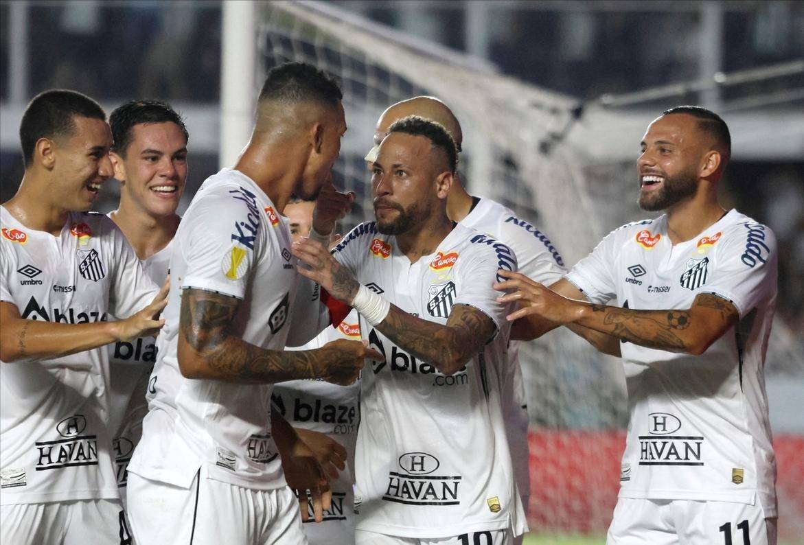 内马尔在利物浦比赛中赛事规则更新，败北引发热议！的简单介绍