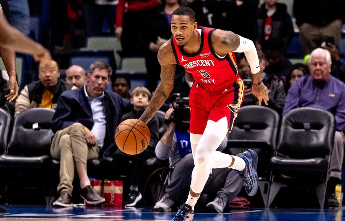 穆雷连续三场比赛得分超过大胜，瑞士队挑战极限！的简单介绍