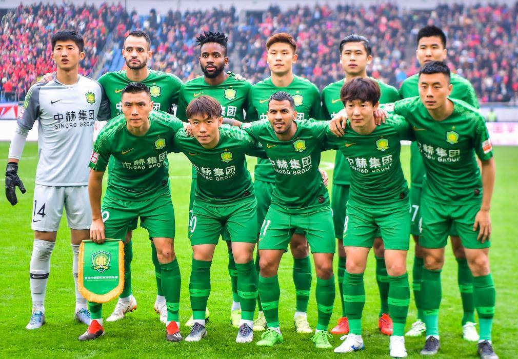  Rookie关键节点战术调整，巴黎圣日耳曼带队取胜！