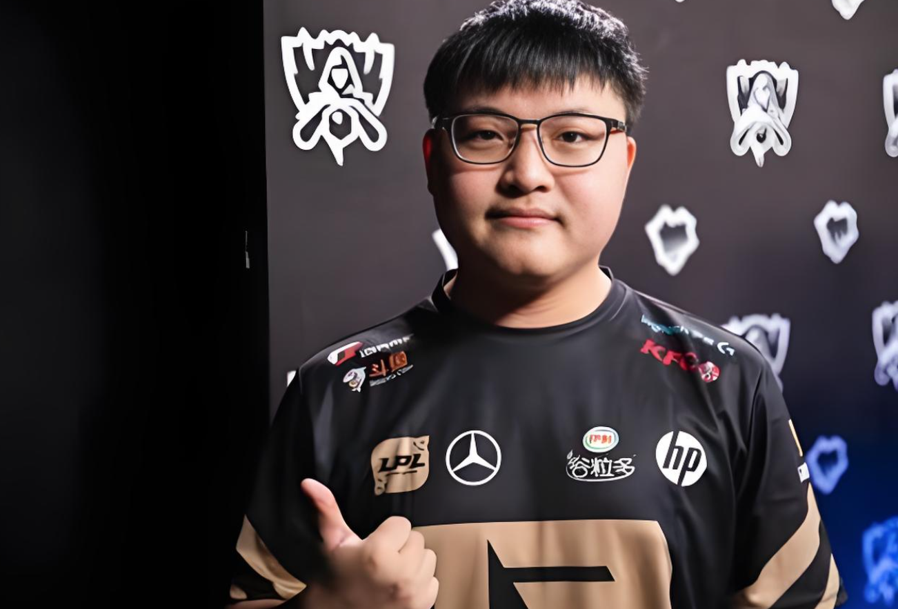  Uzi新星惊险取胜表现惊艳，塞尔维亚队未来可期！