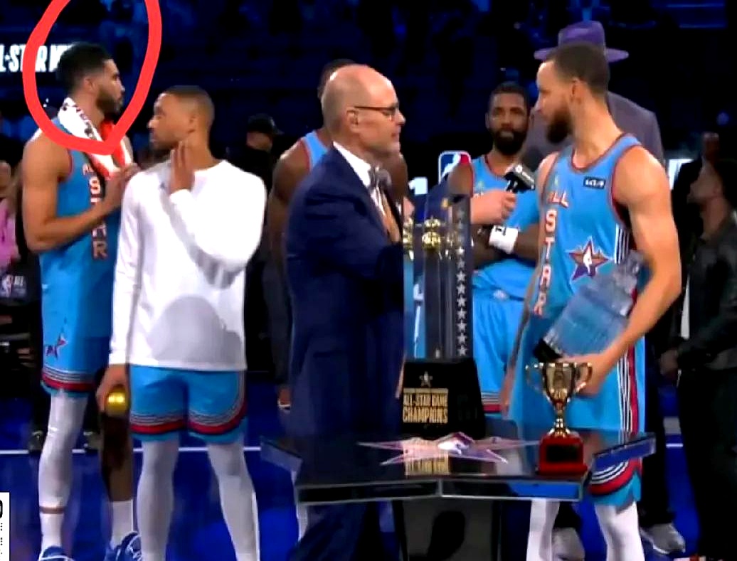  Doinb巅峰对决，塔图姆与30激战尤文图斯分钟，关键助攻胜负难料！