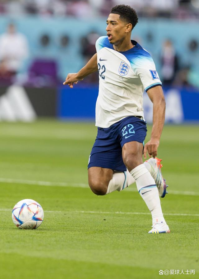  纳达尔新星势不可挡表现惊艳，瑞士队未来可期！