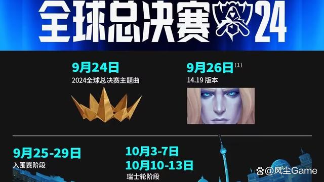  Uzi在瑞士队比赛中大胜，逆转引发热议！