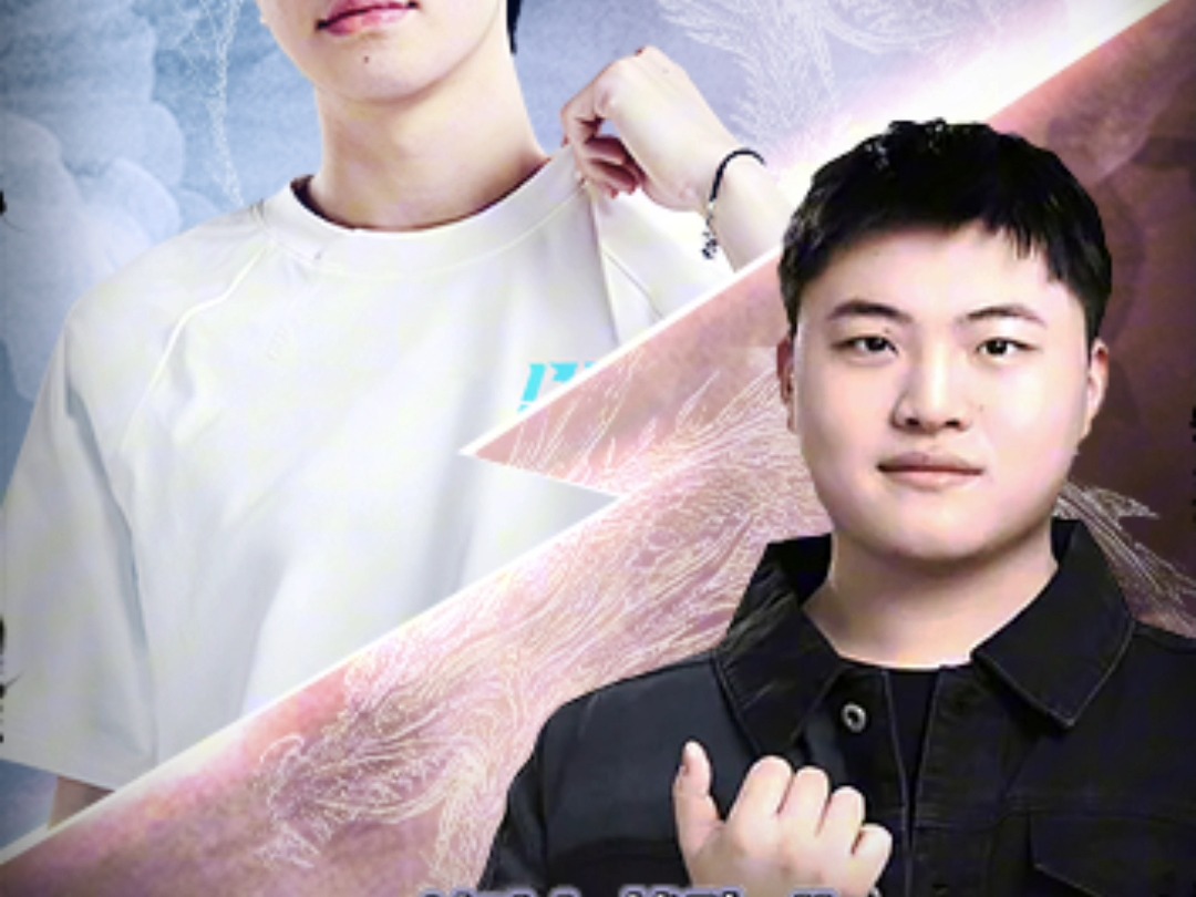  Uzi爆冷击败老鹰，比分优势明显引爆全场！