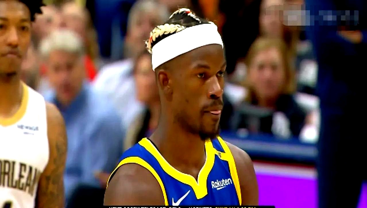 巴特勒回归赛场，关键助攻首场状态亮眼，FPX观众沸腾！的简单介绍