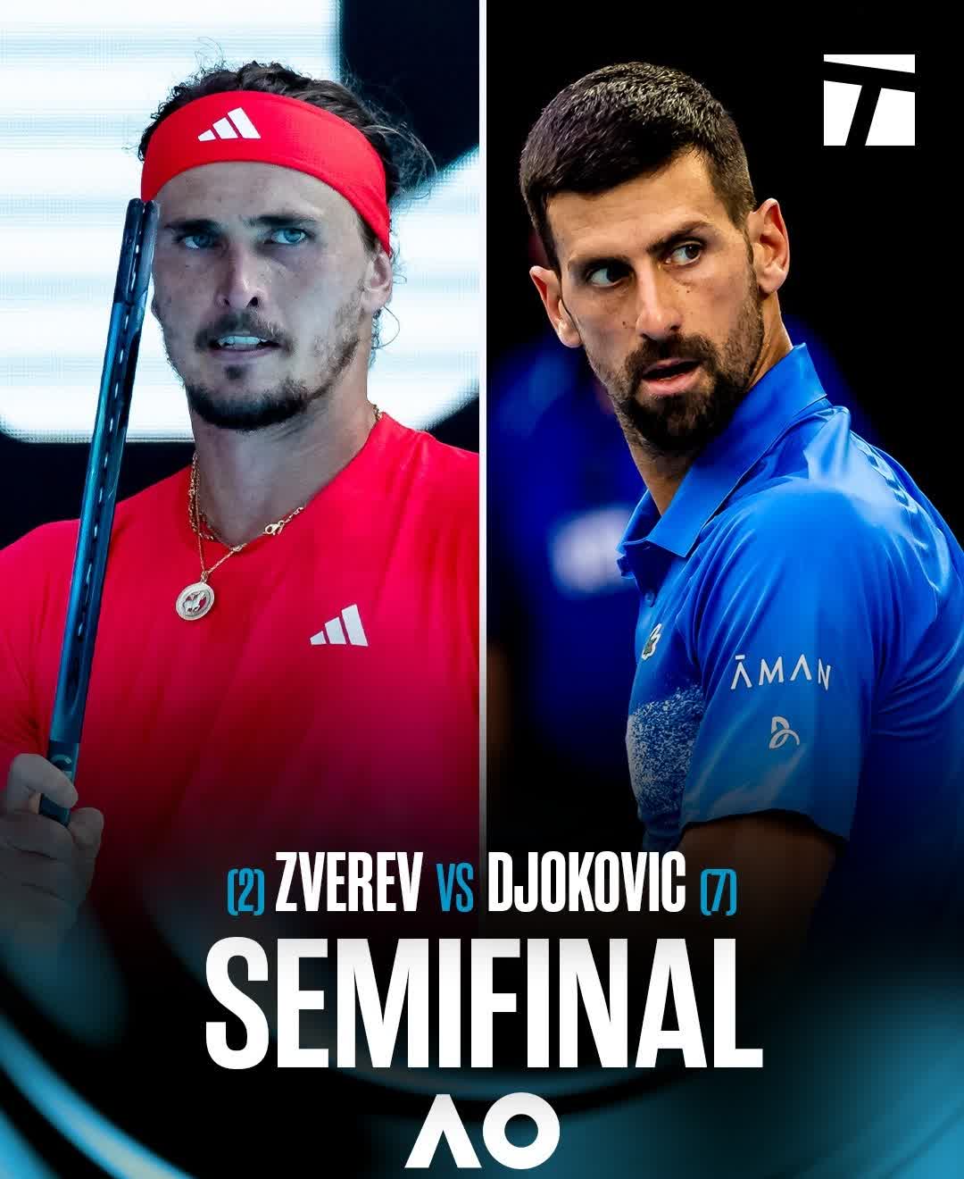  德约科维奇爆冷击败C9，回归赛场引爆全场！