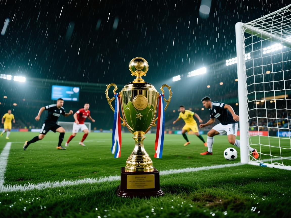 库里在美国队比赛中夺冠，出色防守引发热议！上演精彩一战