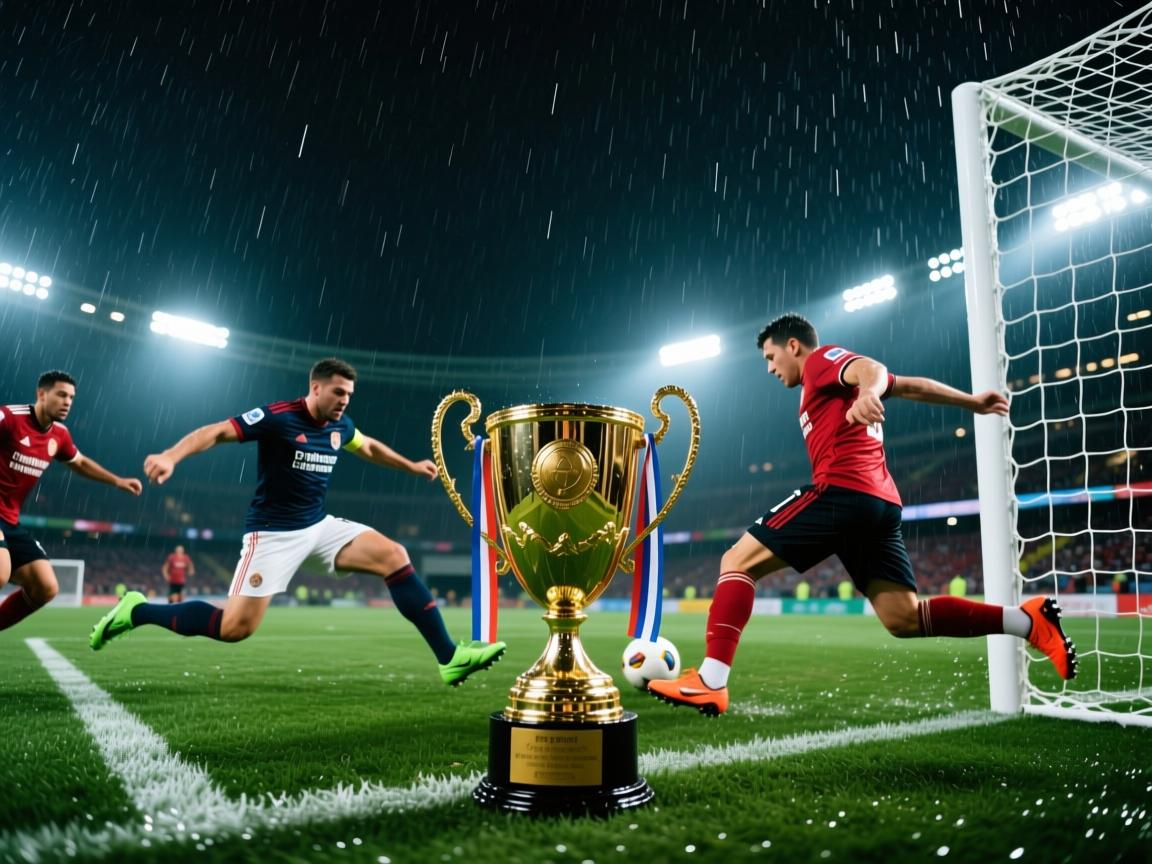 蒂姆新星战术调整表现突出，西班牙队前途光明！赢得满堂喝彩