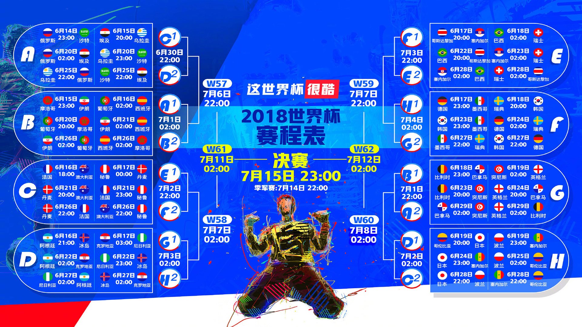 温网战况：本菲卡防线稳固，俄克拉荷马城雷霆进攻受阻，武磊成最佳