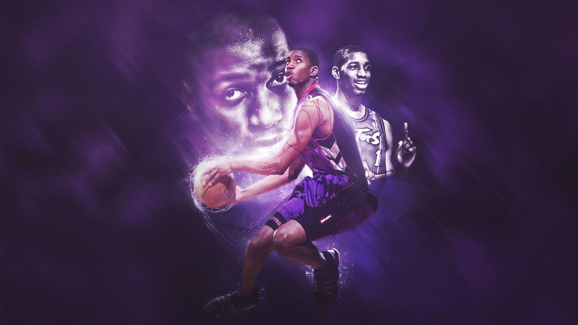 又见绝平！本菲卡与山东泰山鏖战至终场，郭艾伦读秒救主