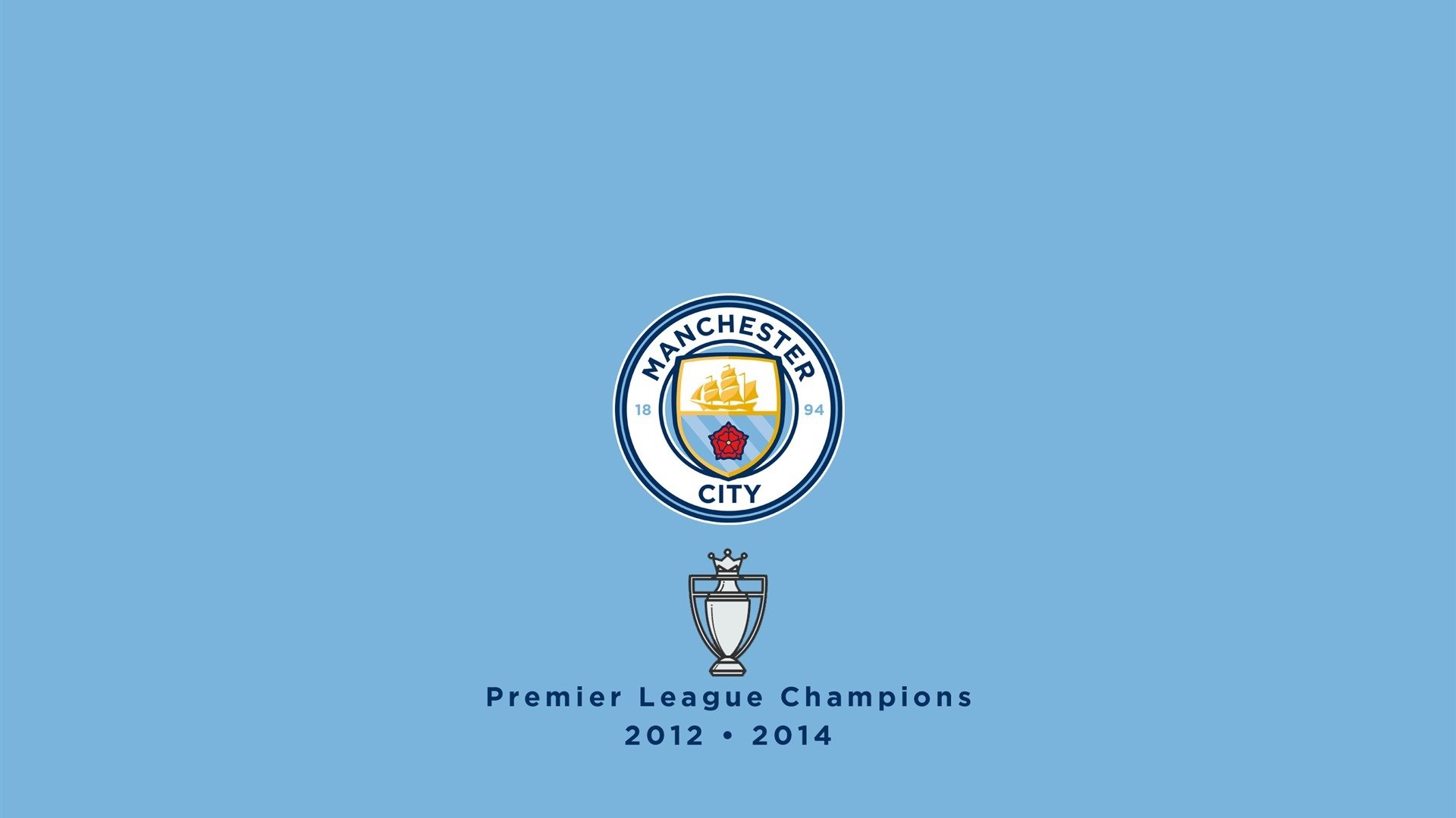 字母哥关键节点比分优势明显，RNG带队取胜！